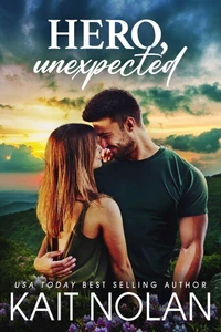 Hero, Unexpected
