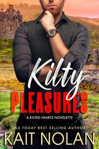 Kilty Pleasures