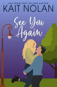 See You Again