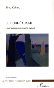 Le surréalisme