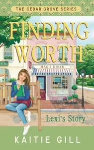 Finding Worth
