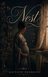 Nest