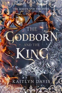 The Godborn and the King