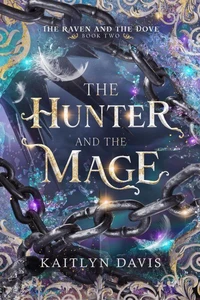 The Hunter and the Mage
