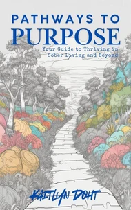 Pathways to Purpose