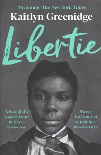 Libertie