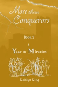 A Year of Miracles