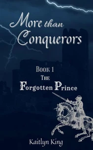 The Forgotten Prince