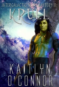 Intergalactic Slavemasters II: Krull
