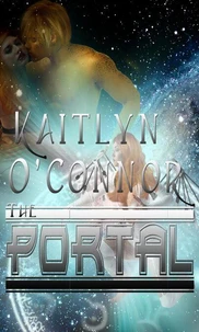 Portal