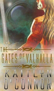 The Gates  of Valhalla