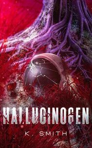 Hallucinogen