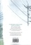 Blue flag Tome 7