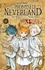 Secret Bible The Promised Neverland Tome 0. Mystic Code