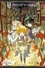 The Promised Neverland Artbook World