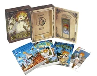 Coffret en 2 volumes : La lettre de Norman ; Tome 9, Début des hostilités