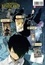 The Promised Neverland Coffret collector N° 2 Coffret en 2 volumes : Souvenirs de Mamans ; Tome 12, Le son du commencement. Avec un marque-page métallique et un carnet illustré -  -  Edition collector