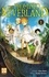 The Promised Neverland Tome 1 Grace Field House