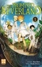 Kaiu Shirai et Posuka Demizu - The Promised Neverland Tome 1 : Grace Field House.