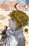 Kaiu Shirai et Posuka Demizu - The Promised Neverland Tome 19 : La note maximale - Avec un livret découverte de Mashle.