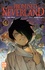 The Promised Neverland Tome 6 B06-32