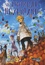 The Promised Neverland Tome 9 Feuer frei