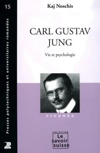 Carl Gustav Jung
