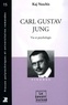 Kaj Noschis - Carl Gustav Jung.