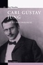 Kaj Noschis - Carl Gustav Jung.