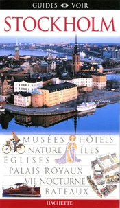 Stockholm