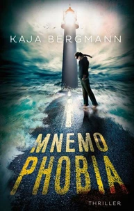 Mnemophobia