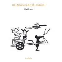 Adventures of a mouse