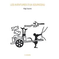 Aventures d'un souriceau