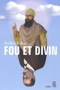 Fou et divin