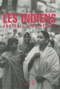 Les Indiens