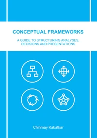 Conceptual Frameworks