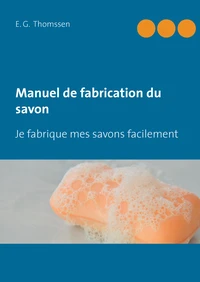 Management Intégré comme Stratégie d’Efficacité dans les Interfaces du Transport Fluvial