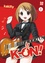 K-on ! Tome 1