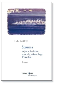 Struma