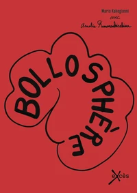 Bollosphère