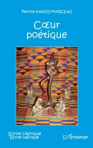 Coeur poétique