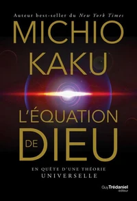 L'équation de Dieu