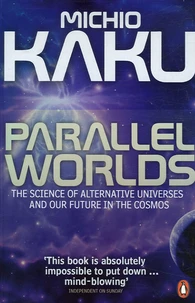 Parallel Worlds