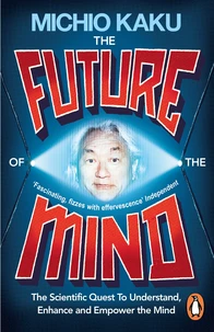 The Future of the Mind