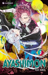 On forme une famille, non ?