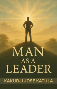 Man As Leader