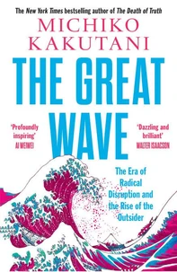 The Great Wave