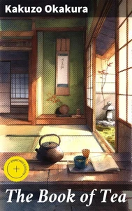 The Book of Tea