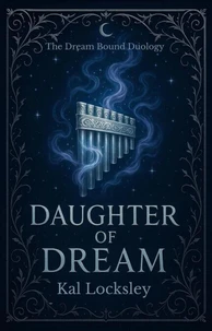 Daughter of Dream