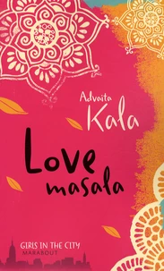 Love masala